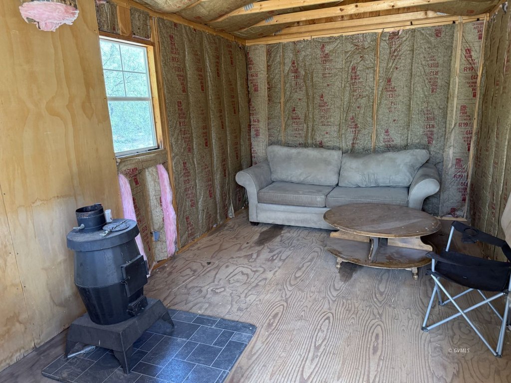 Picture 33