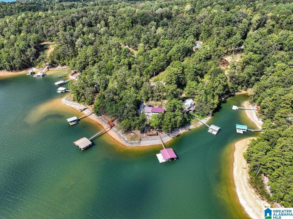 Picture 18