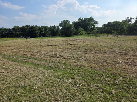 LAND - Granbury, TX