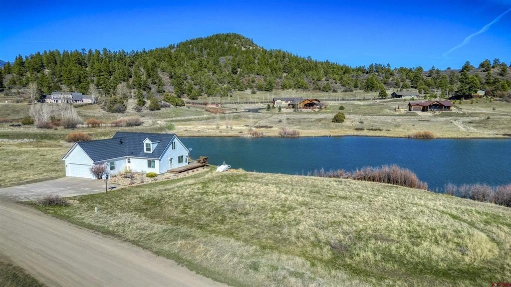 Picture 20