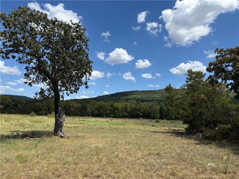 Land, Farmington, AR