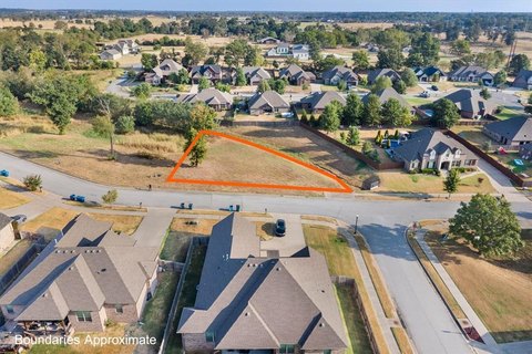 Land, Bentonville, AR
