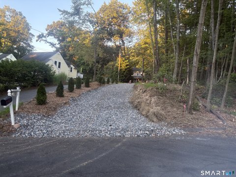 Lots and Land For Sale, Burlington, CT