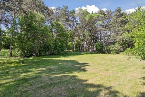 Lots & Land - North Hudson, WI