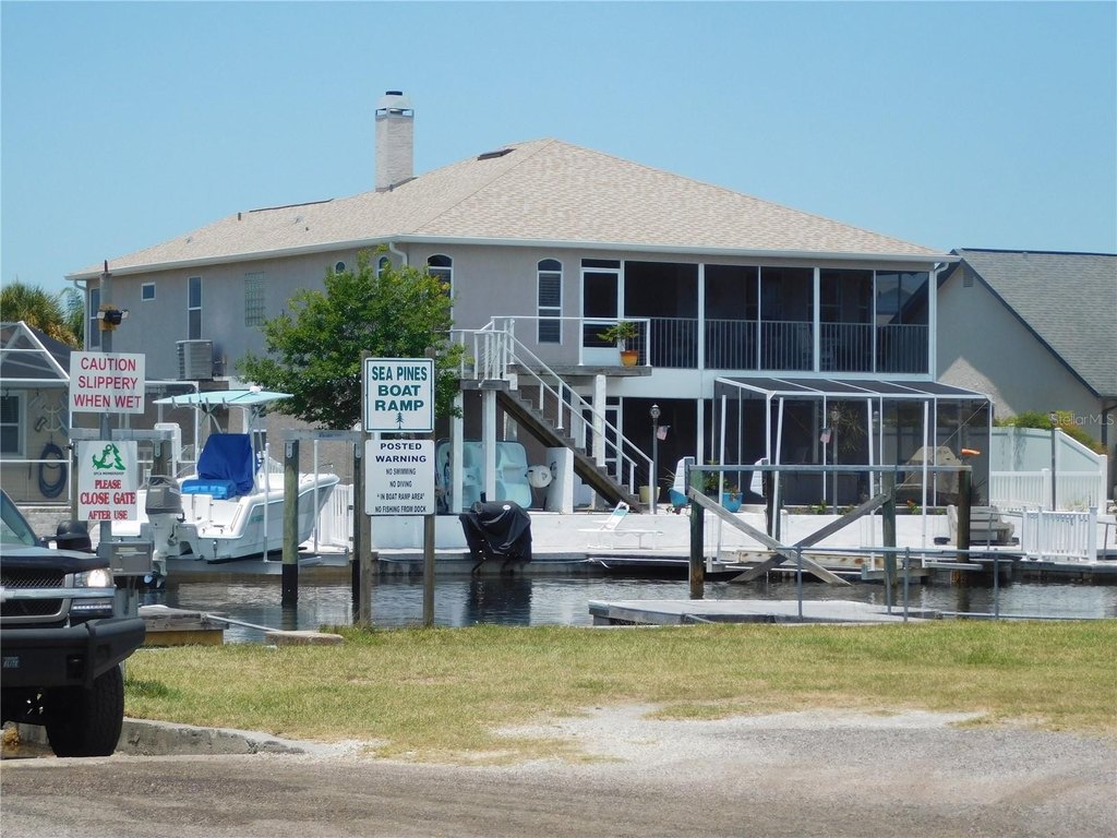 Picture 20