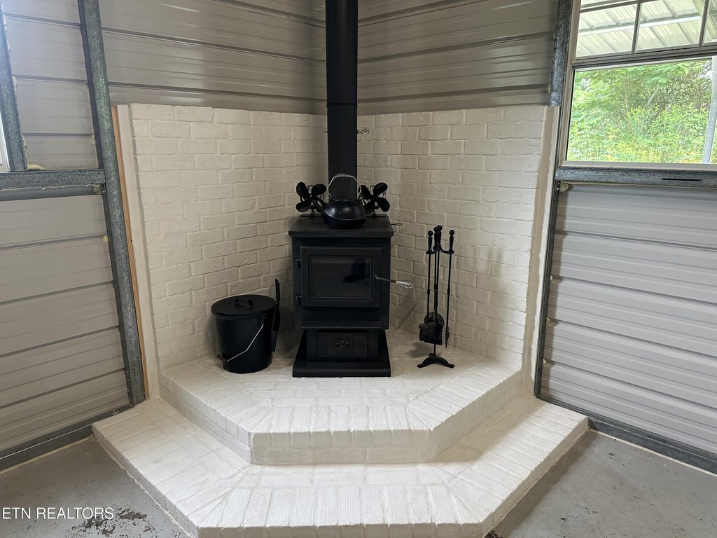 Picture 24