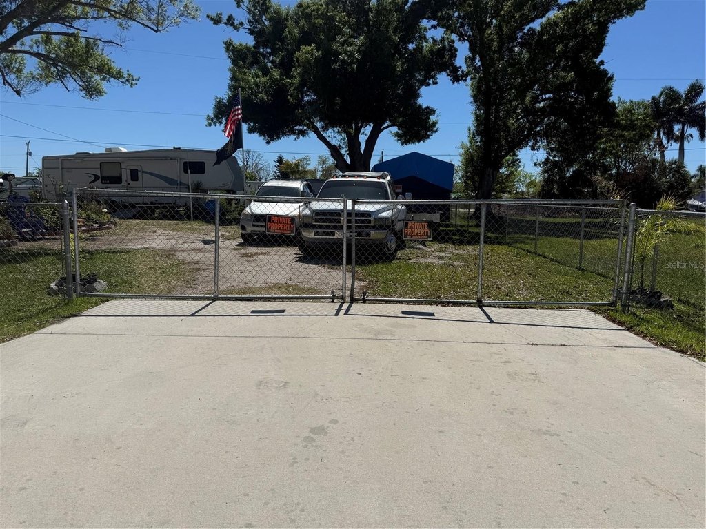 Picture 17