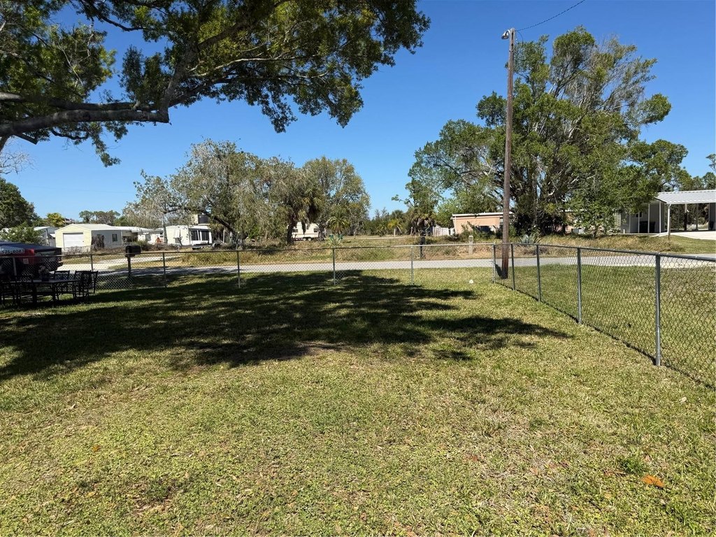 Picture 11
