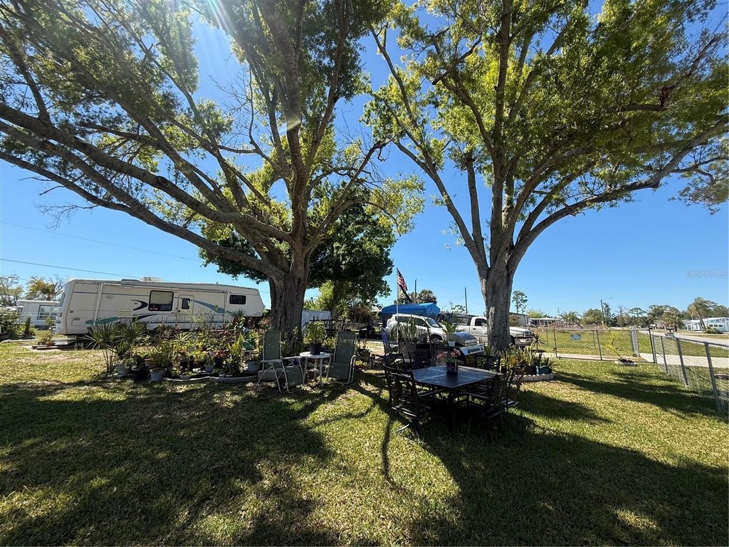Picture 13