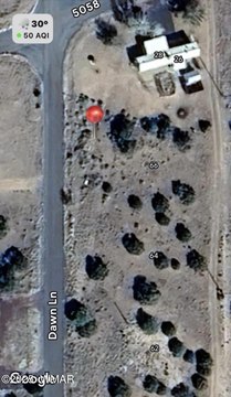 Concho Valley Land For Sale