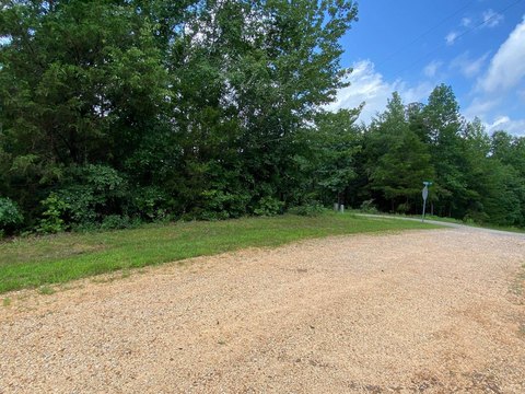 LAND - Morris Chapel, TN