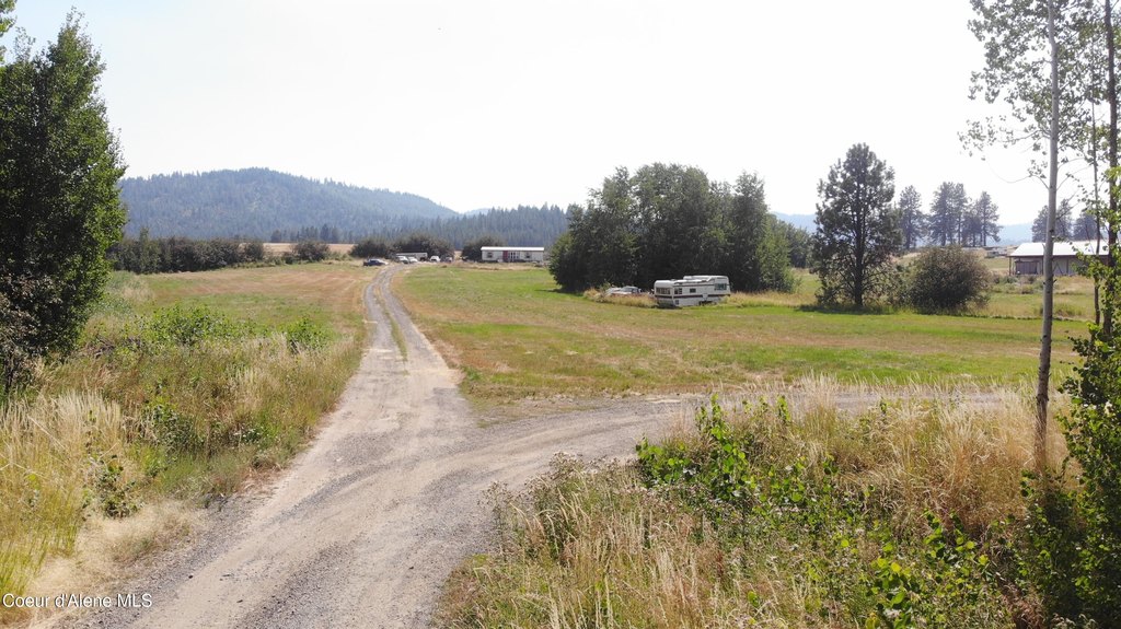 Picture 23