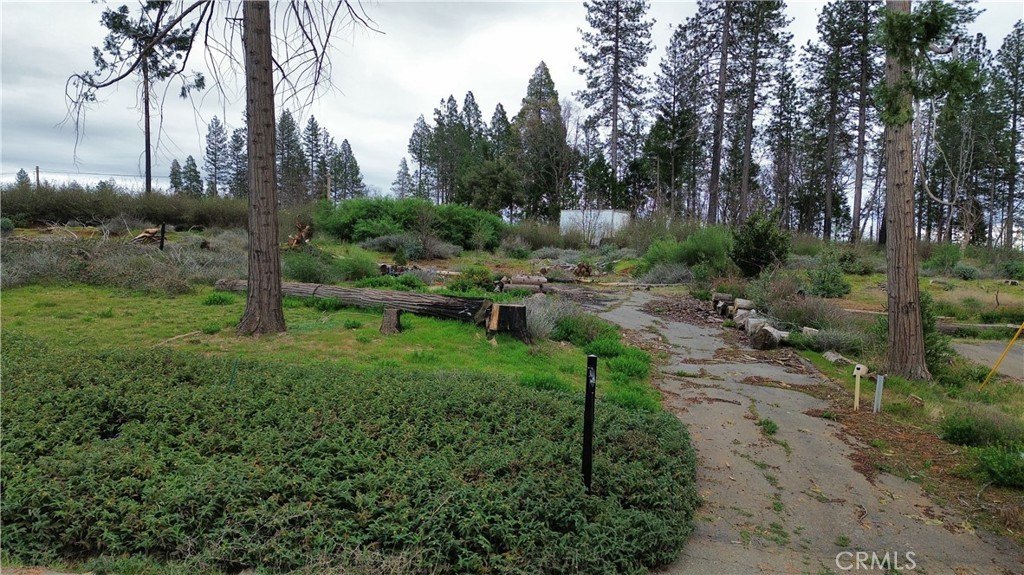 Magalia Land Lot For Sale