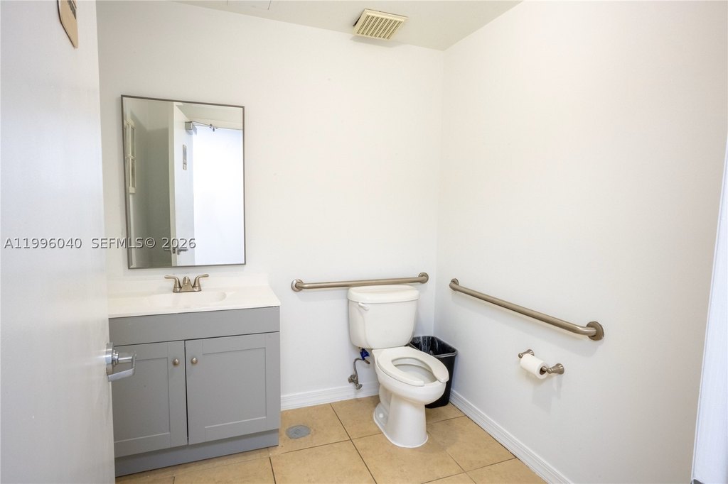 Picture 37