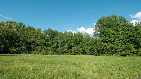 Highway 22 Land Parcel