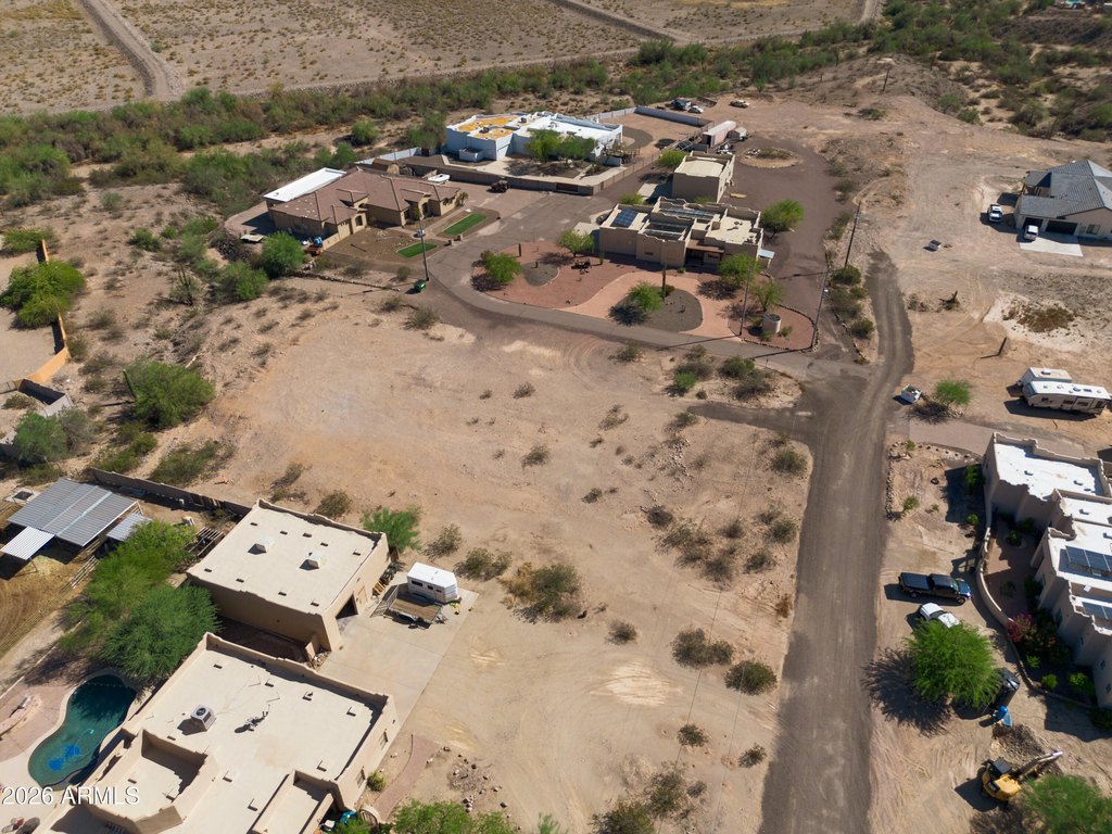 Picture 25