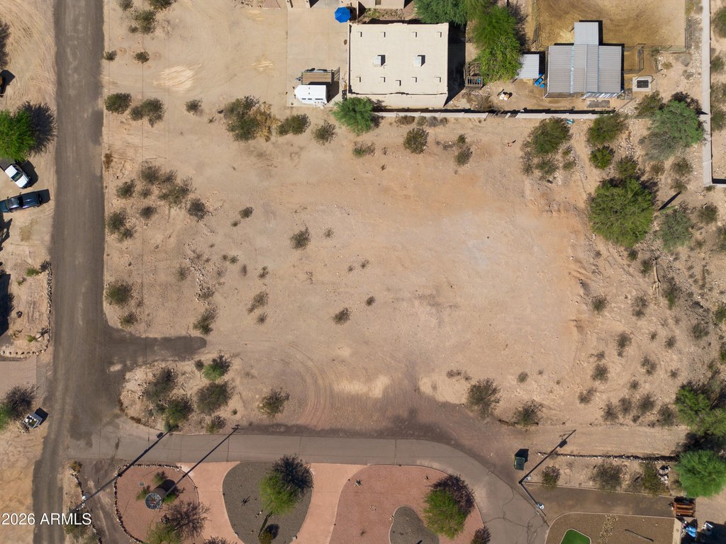 Picture 4