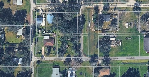 Land, BOWLING GREEN, FL