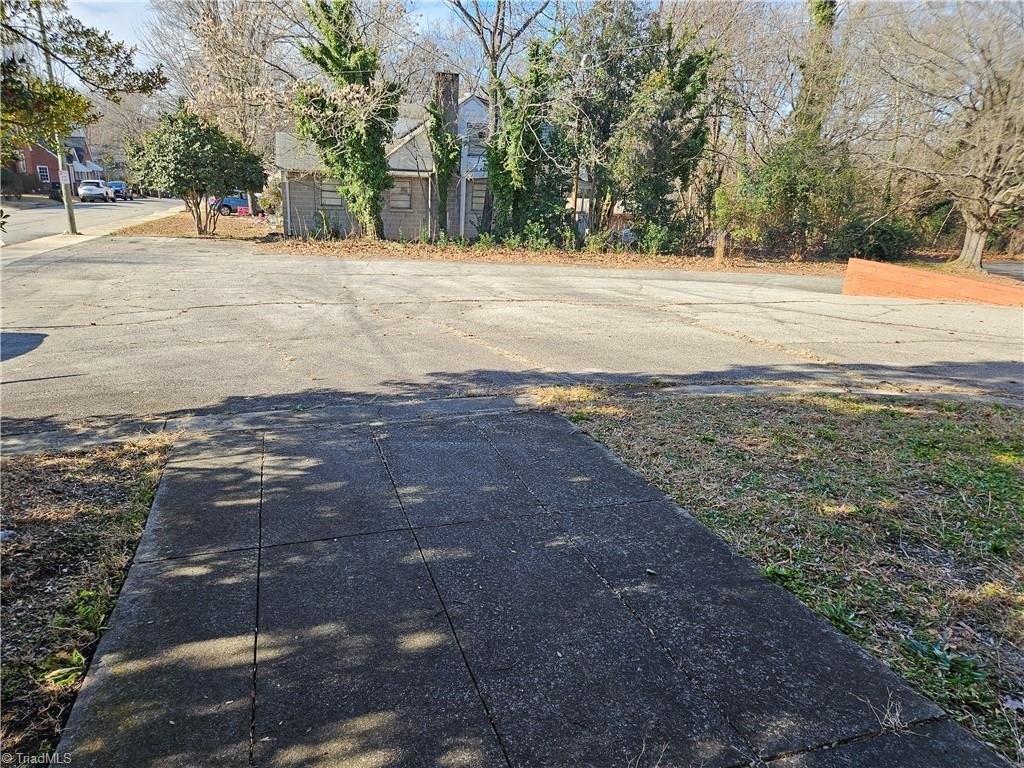 Picture 18
