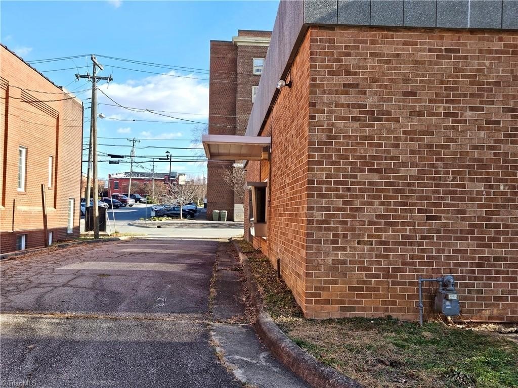 Picture 16