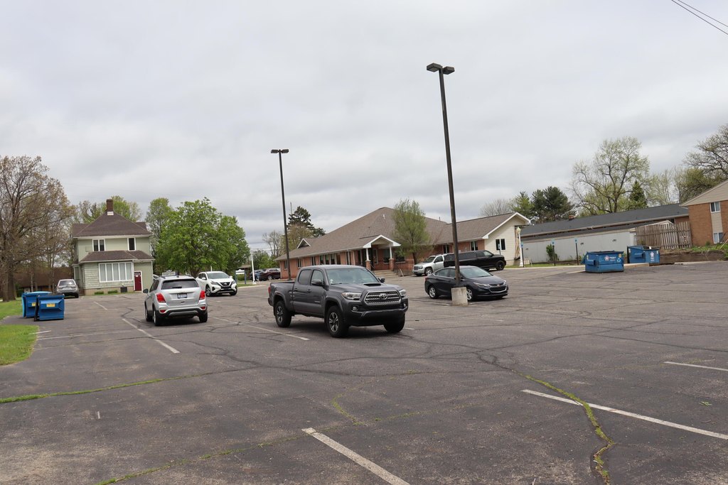 Picture 8