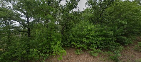 Residential Lot Near Lake Bridgeport