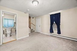 Picture 22