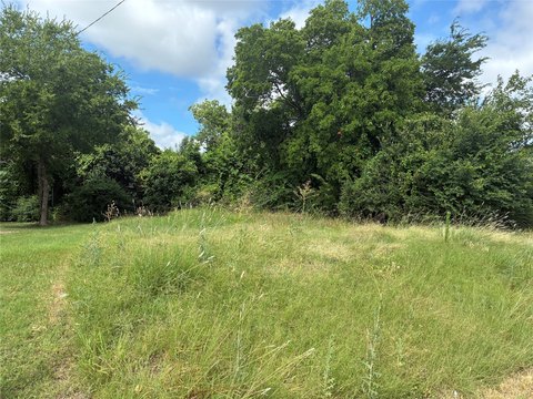 Mixed-Use Development Land Bundle