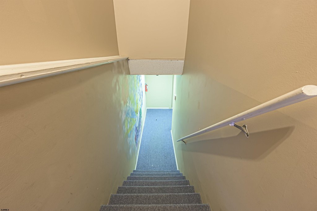 Picture 24