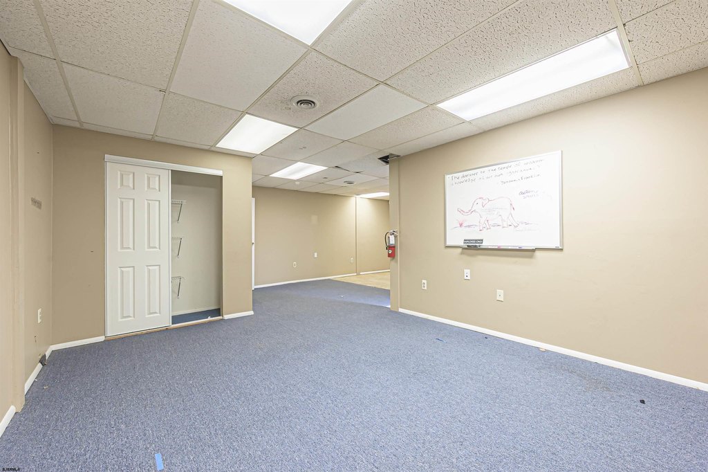 Picture 36