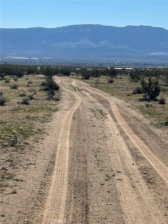 Picture 2