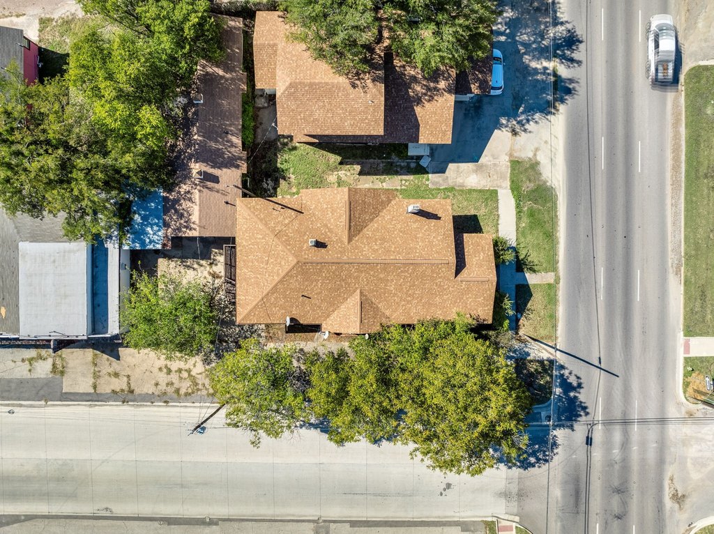 Picture 29