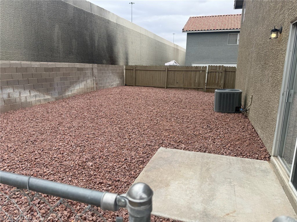 Picture 23
