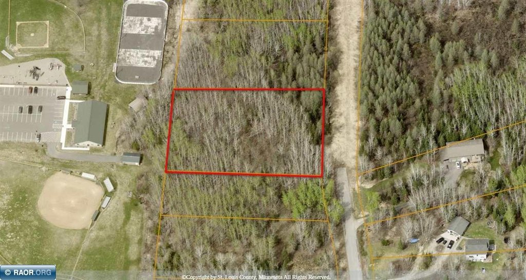 Picture 3