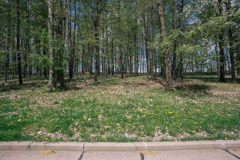 Neillsville, WI