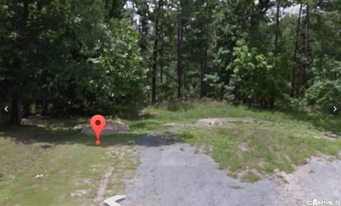 Vacant Land, Bella Villa, AR