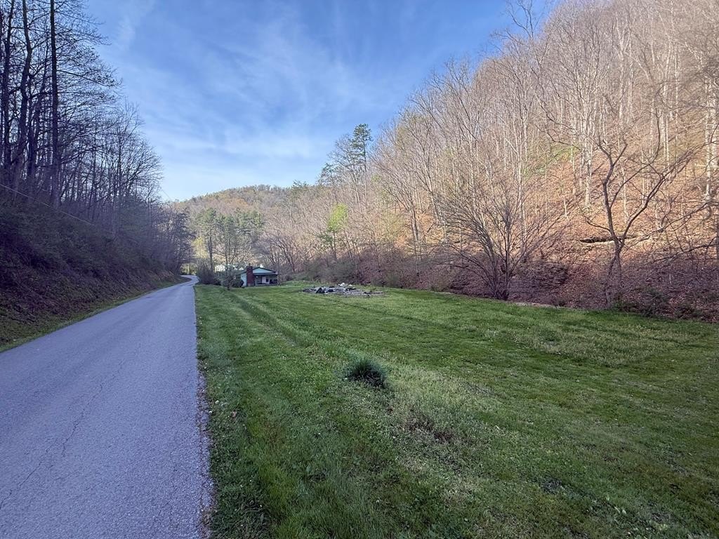 Harold, KY Residential Land