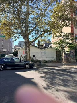 Land, Brooklyn, NY
