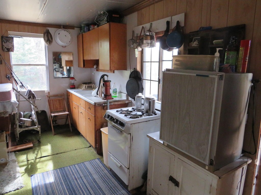Picture 15