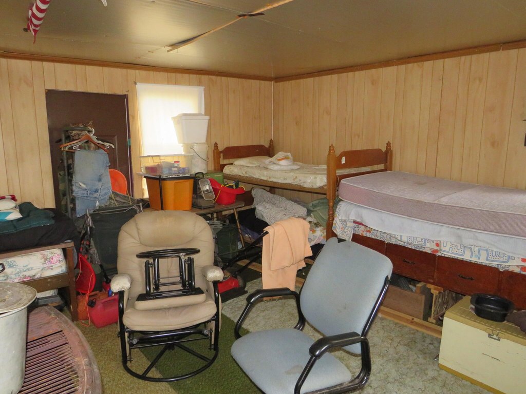 Picture 14