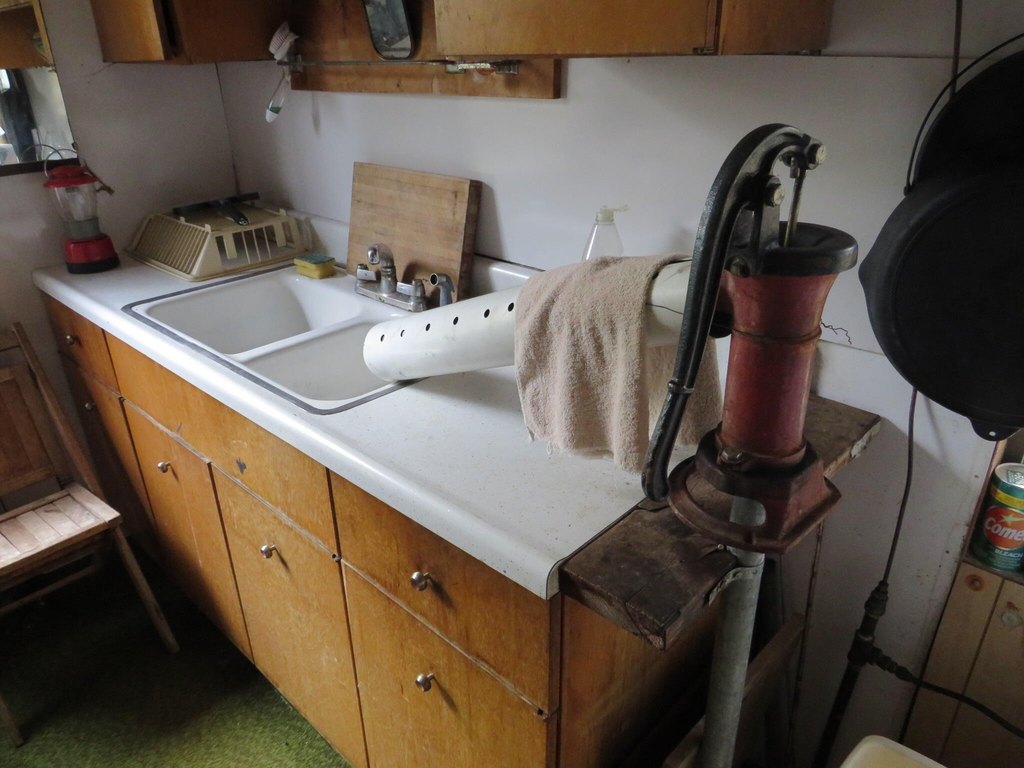 Picture 16