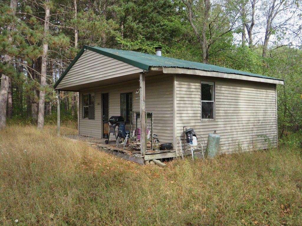 Picture 9