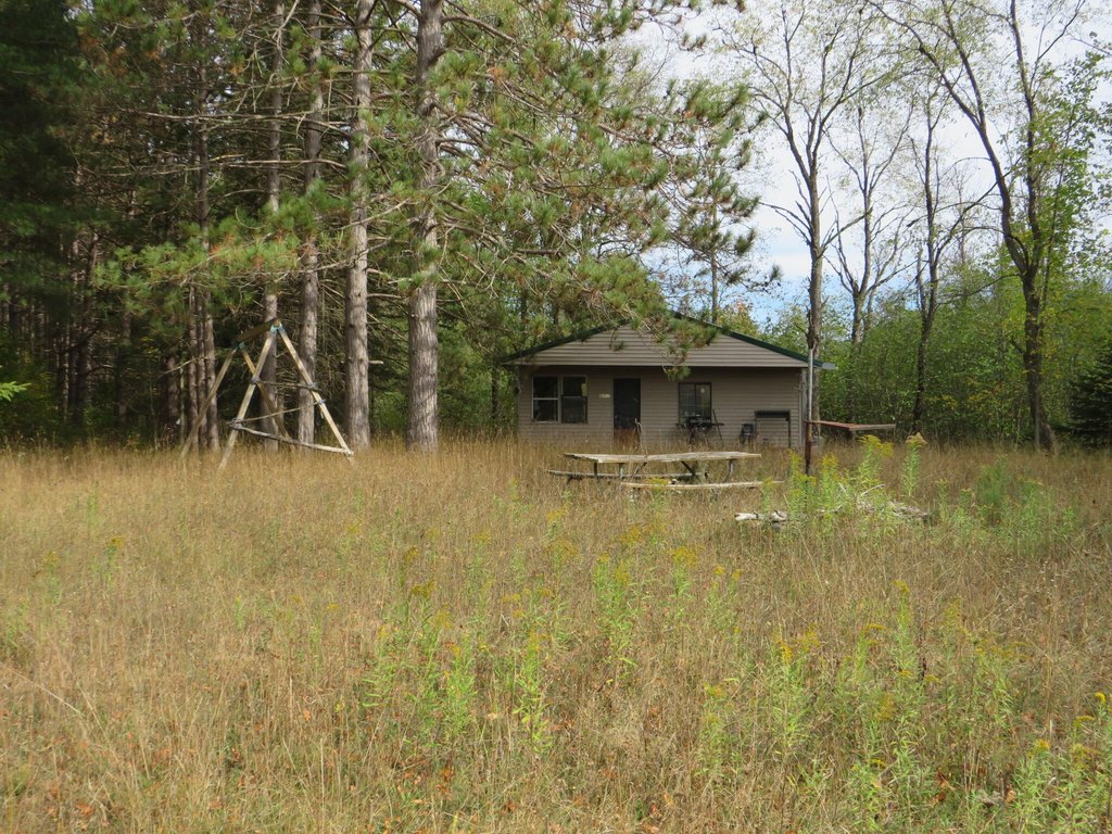 Picture 39