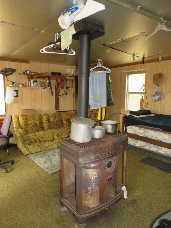 Picture 17
