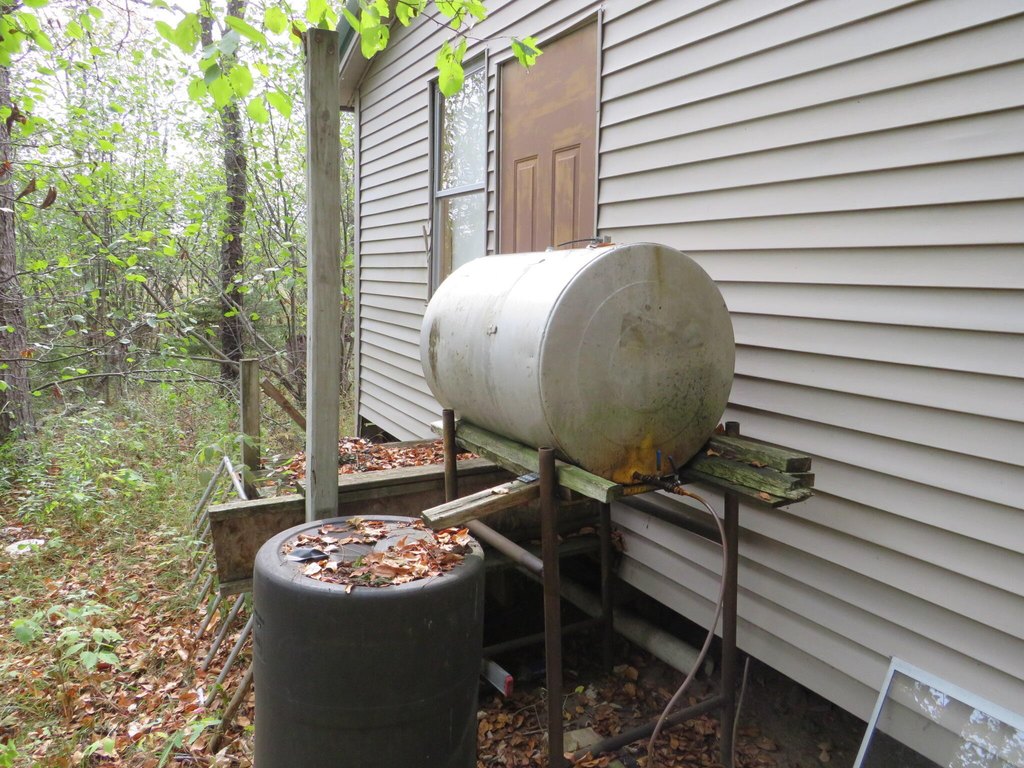 Picture 19