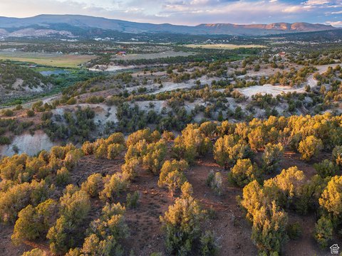 Lapoint, UT Land Opportunity