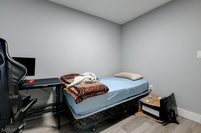 Picture 31