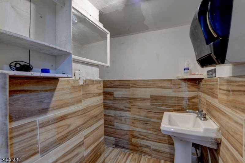 Picture 39