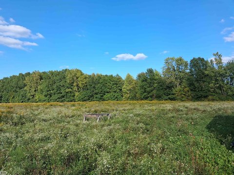 VACANT LAND, Marine City, MI