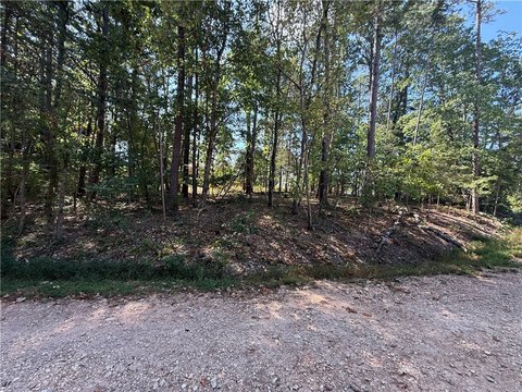 Land, Bella Vista, AR